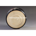 High Quality Ceremony Matcha Whisk Bowl